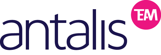 antalis-logo