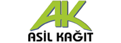 asil kağıt2