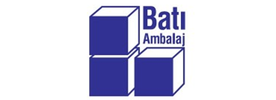 bbatı ambalaj