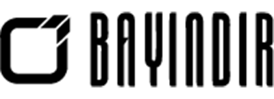 logobayindir