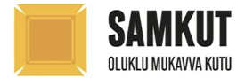 samkut